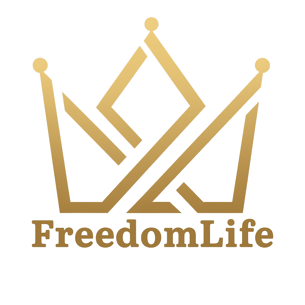 freedomlifejl8.com